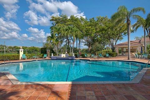 Tiny photo for 1727 Village Blvd #108, West Palm Beach, FL 33409 (MLS # A11977284)