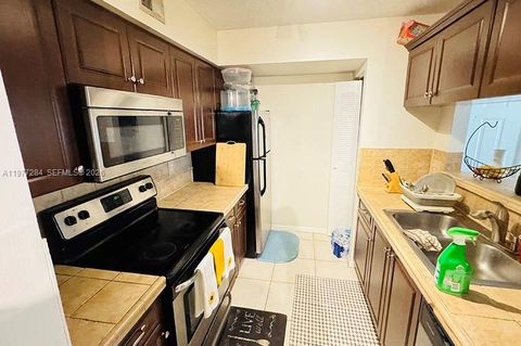 Tiny photo for 1727 Village Blvd #108, West Palm Beach, FL 33409 (MLS # A11977284)