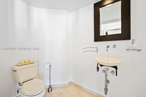 Tiny photo for 3370 Hidden Bay Dr #2102, Aventura, FL 33180 (MLS # A12078560)