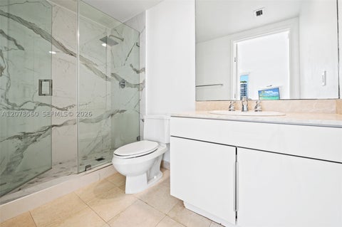 Tiny photo for 3370 Hidden Bay Dr #2102, Aventura, FL 33180 (MLS # A12078560)