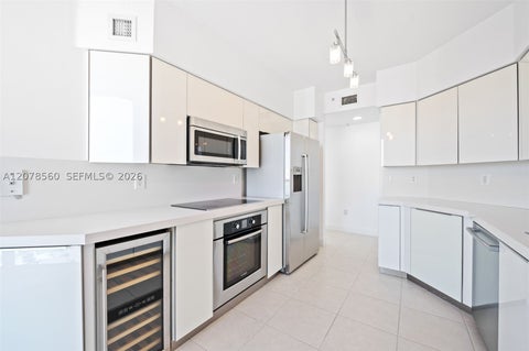 Tiny photo for 3370 Hidden Bay Dr #2102, Aventura, FL 33180 (MLS # A12078560)