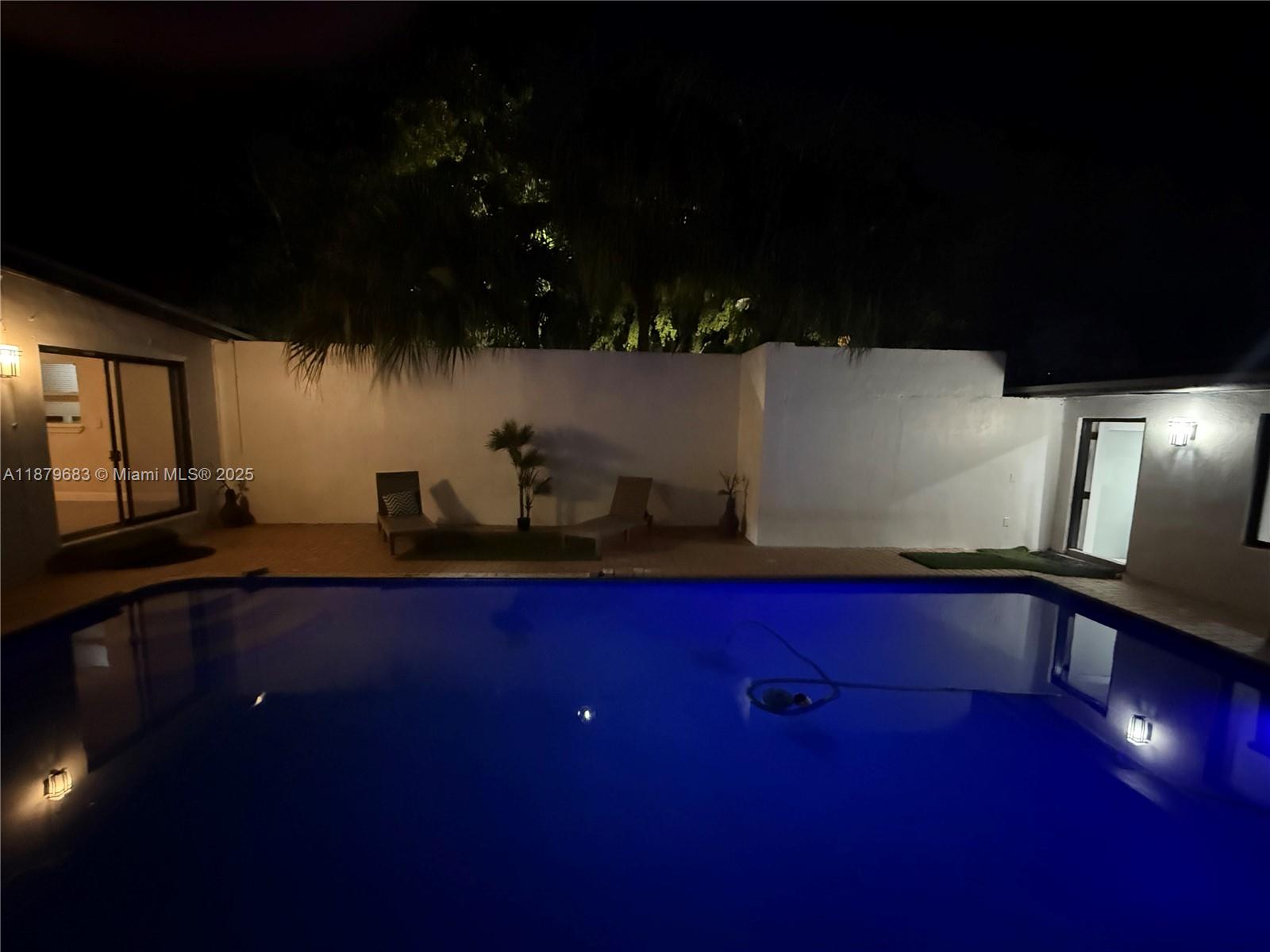 SPRING GARDEN - Residential