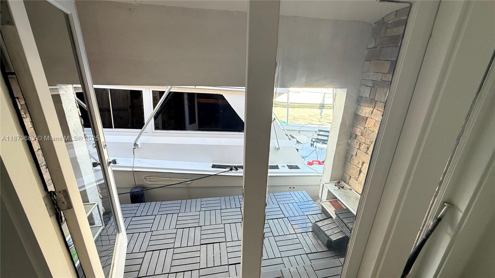 SPRING GARDEN - Residential