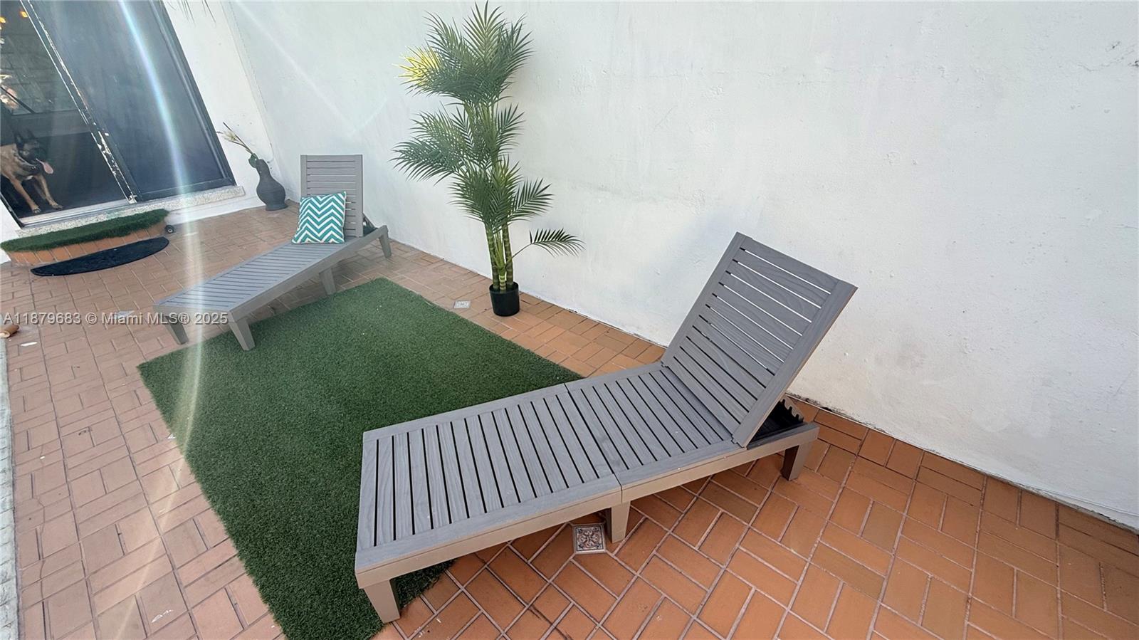 SPRING GARDEN - Residential