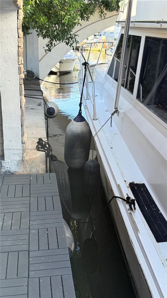 SPRING GARDEN - Residential