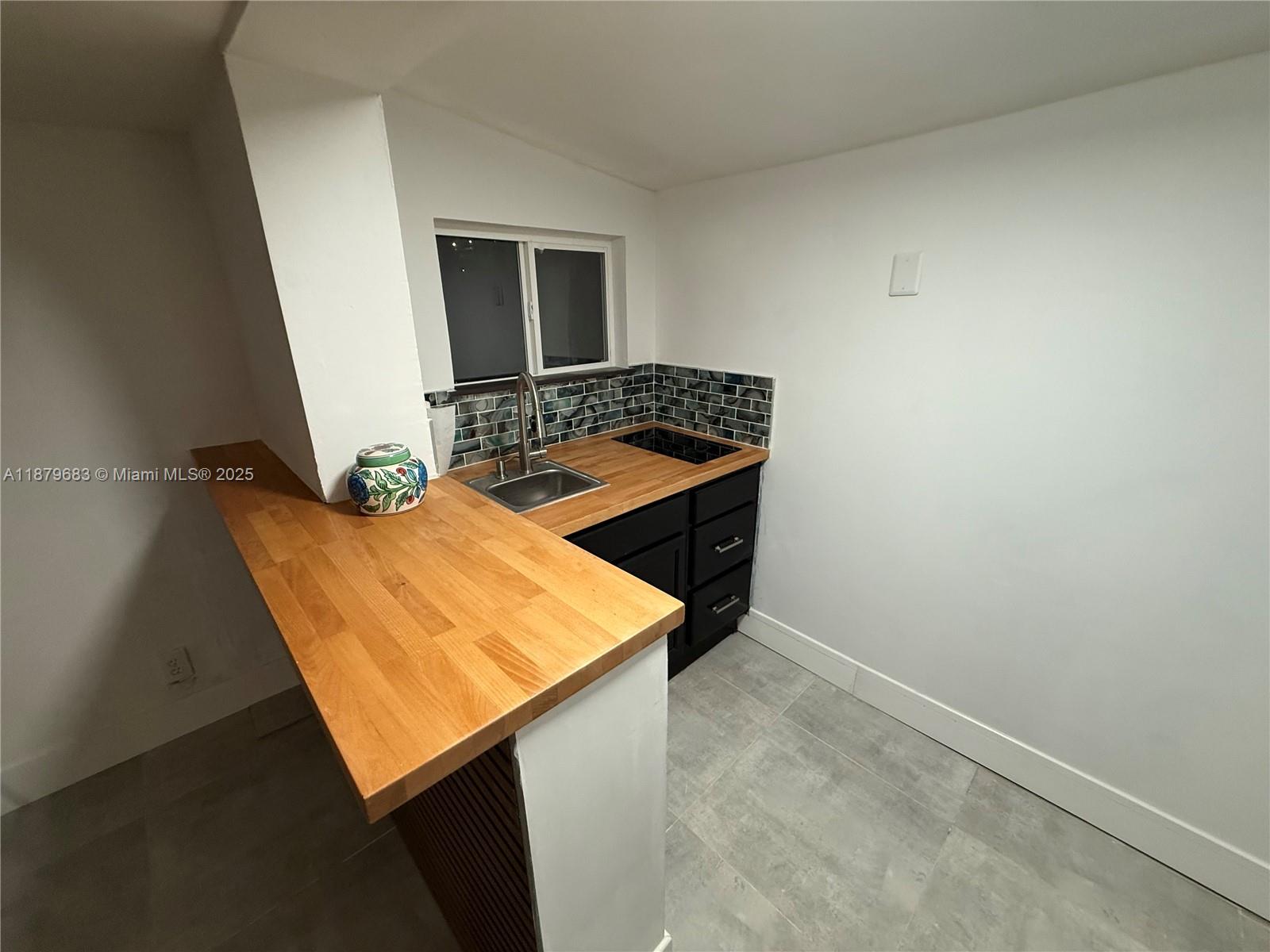 SPRING GARDEN - Residential