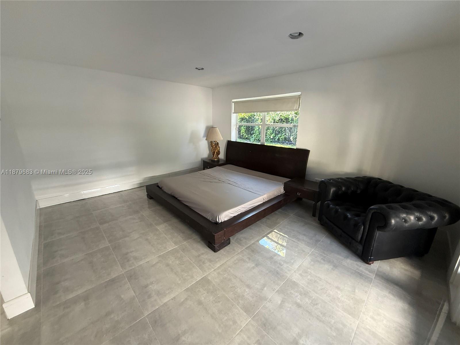 SPRING GARDEN - Residential