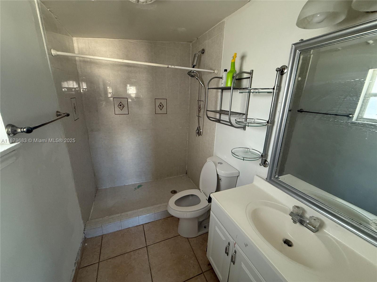 SPRING GARDEN - Residential