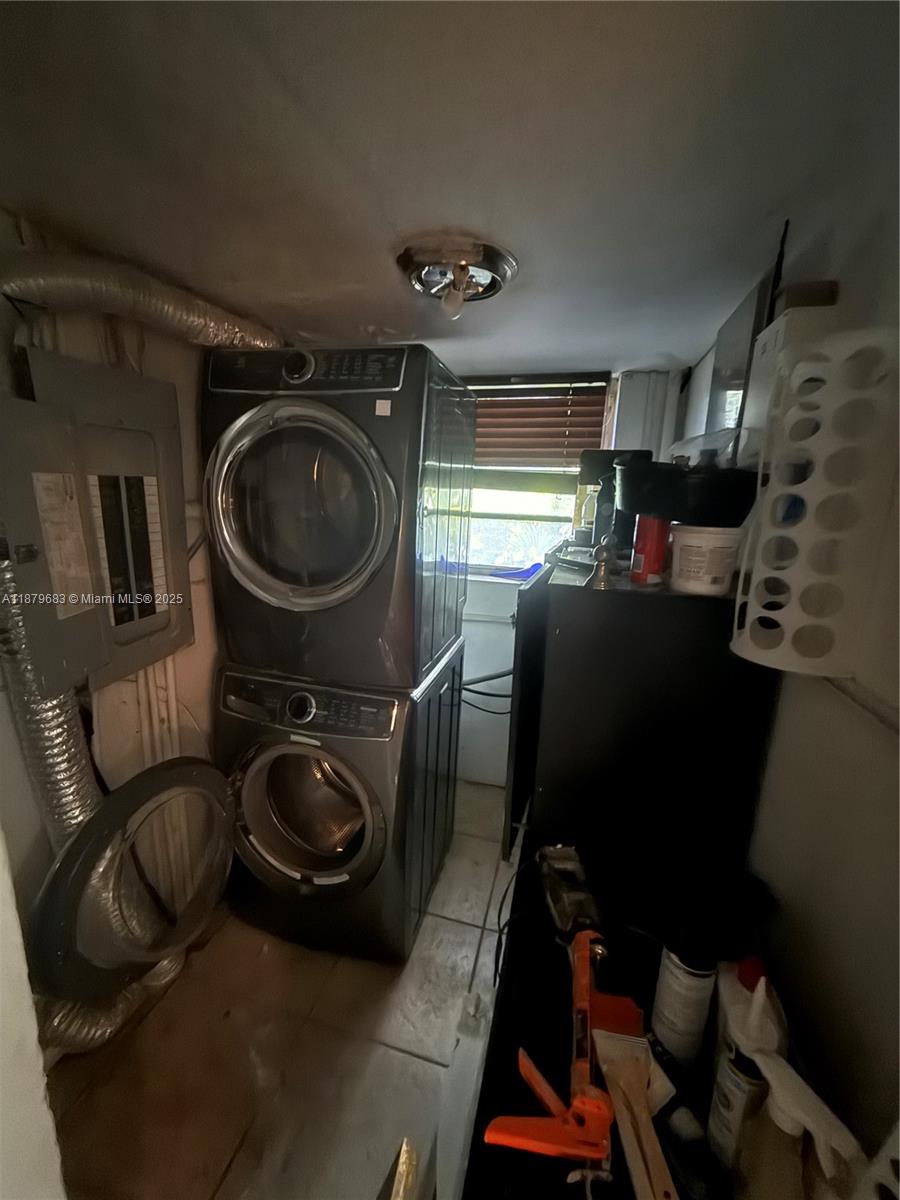 SPRING GARDEN - Residential