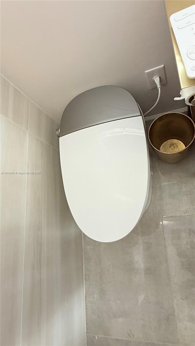 SPRING GARDEN - Residential