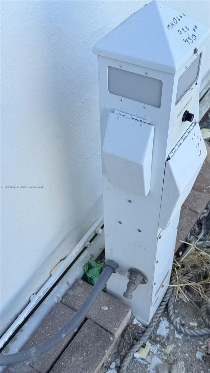 SPRING GARDEN - Residential