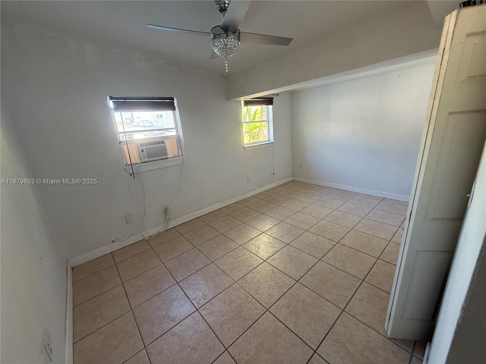 SPRING GARDEN - Residential