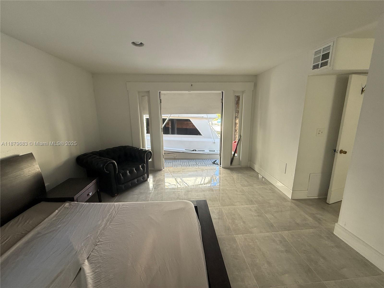 SPRING GARDEN - Residential