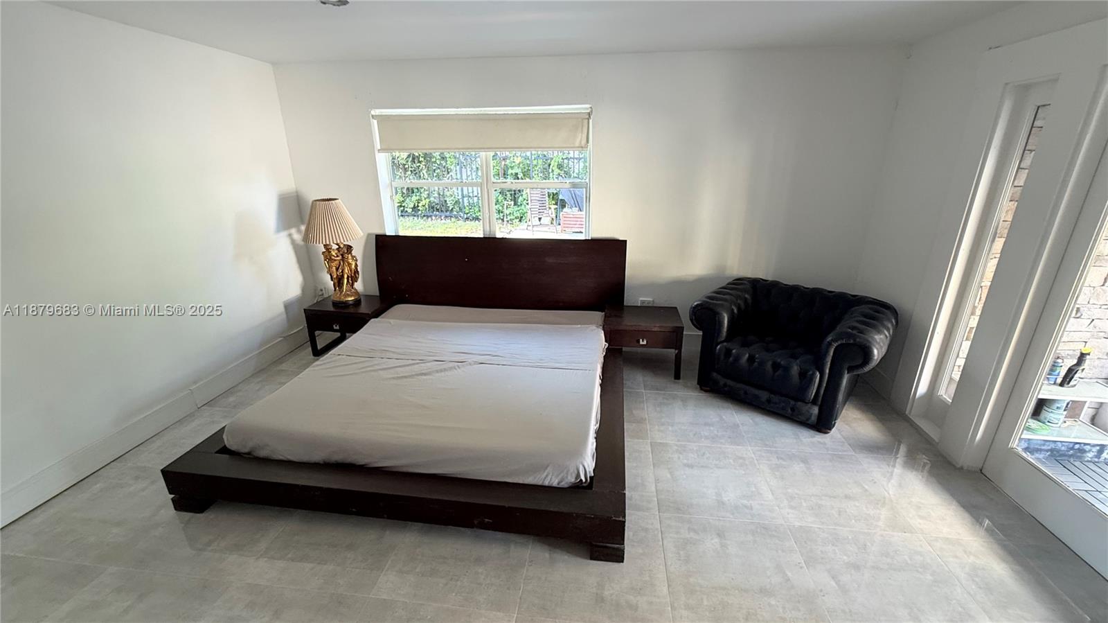 SPRING GARDEN - Residential