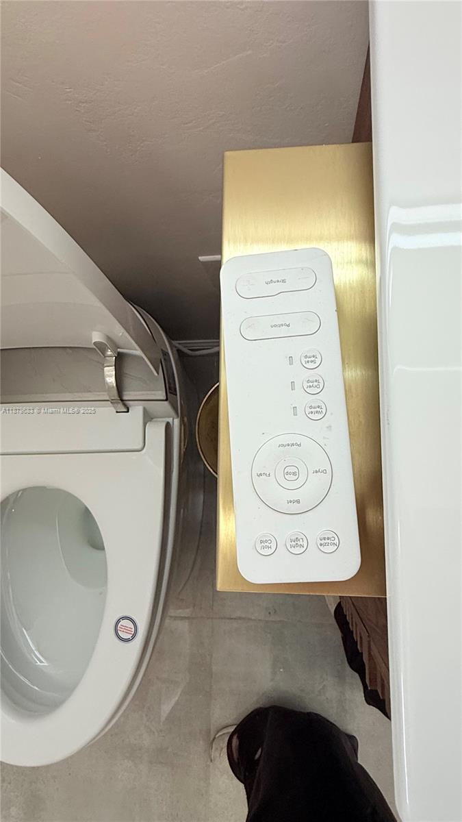 SPRING GARDEN - Residential