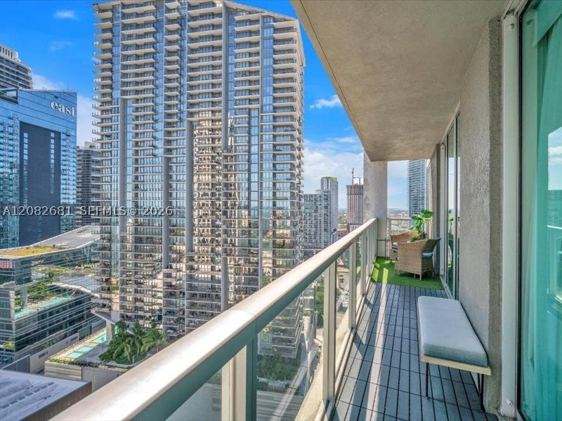 55 SE 6th St 2902