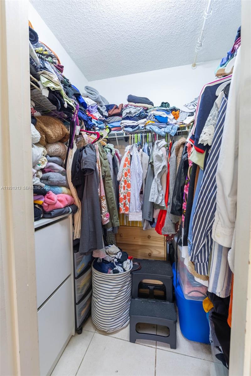 FERNWOODS CONDO NO 3 - Residential