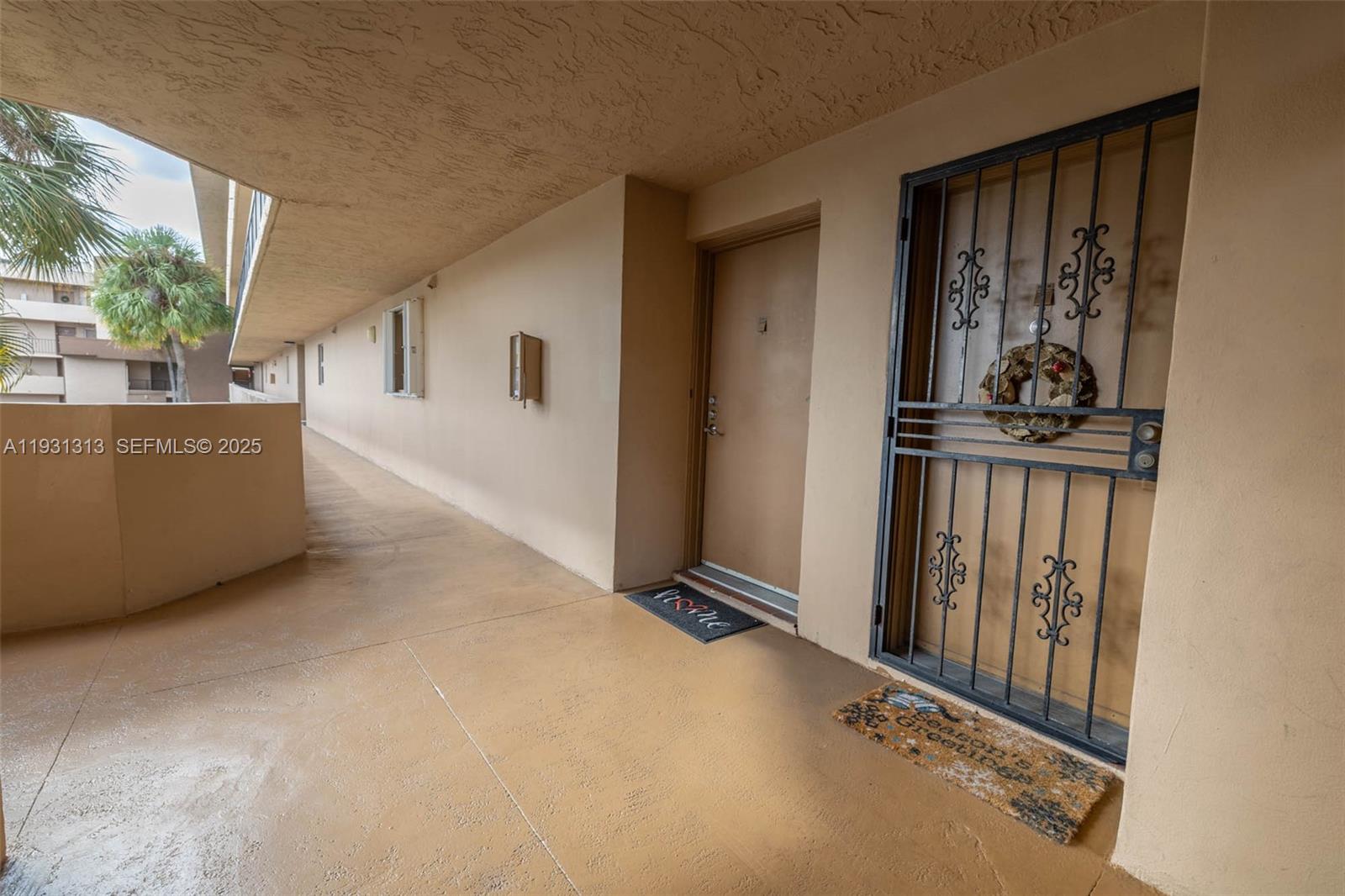 FERNWOODS CONDO NO 3 - Residential