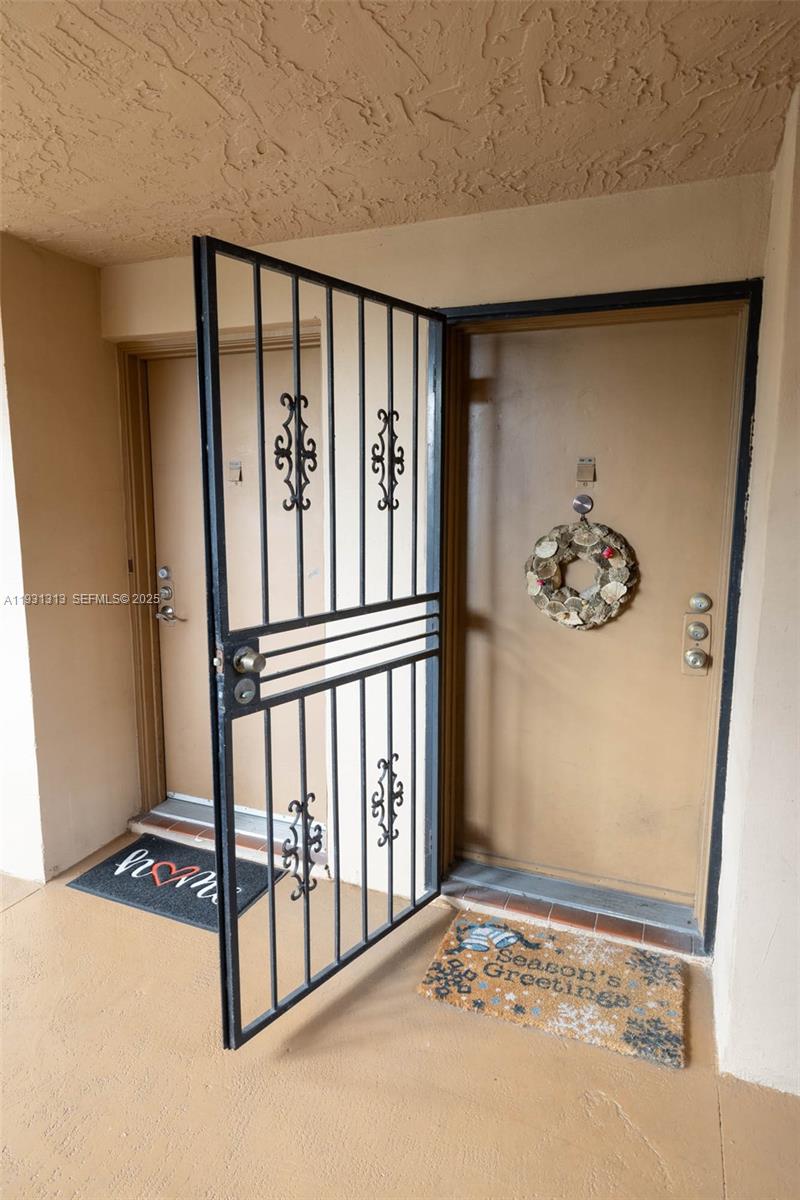 FERNWOODS CONDO NO 3 - Residential