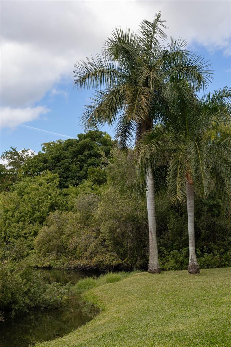 FERNWOODS CONDO NO 3 - Residential