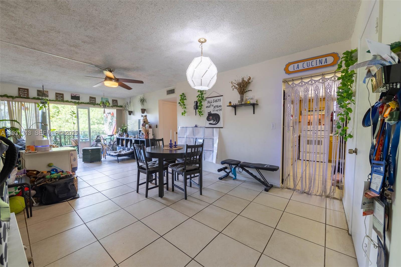 FERNWOODS CONDO NO 3 - Residential