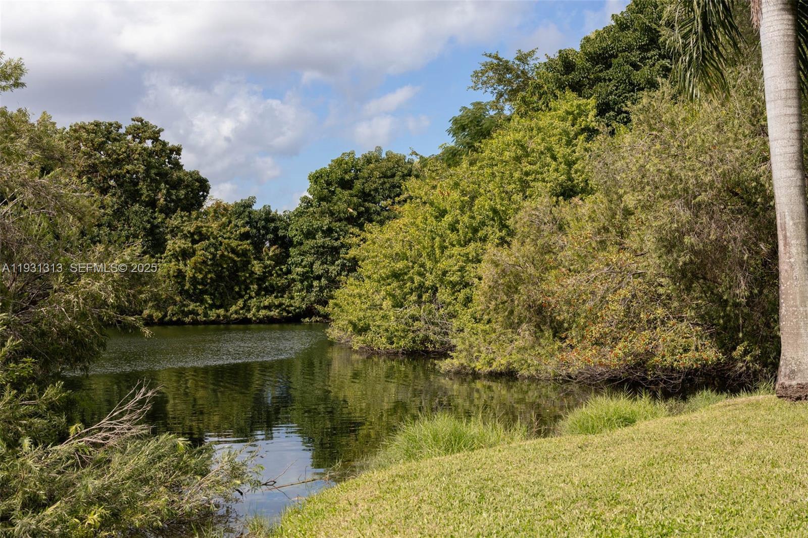 FERNWOODS CONDO NO 3 - Residential