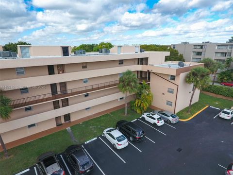 706 NW 87th Ave 212 Miami FL 33172