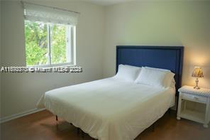IMAGES OF KENDALL CONDO - Residential Lease