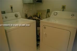 IMAGES OF KENDALL CONDO - Residential Lease