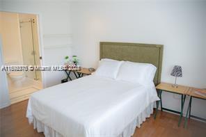 IMAGES OF KENDALL CONDO - Residential Lease