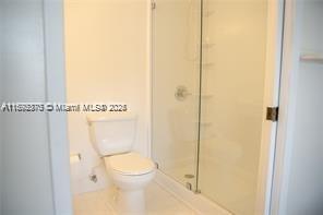 IMAGES OF KENDALL CONDO - Residential Lease