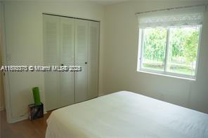 IMAGES OF KENDALL CONDO - Residential Lease
