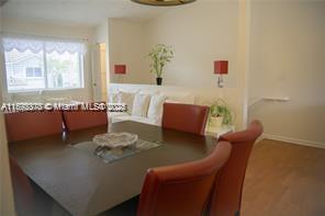 IMAGES OF KENDALL CONDO - Residential Lease