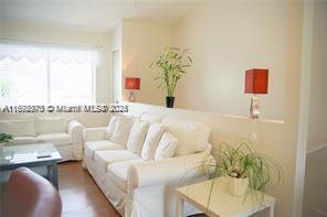 IMAGES OF KENDALL CONDO - Residential Lease