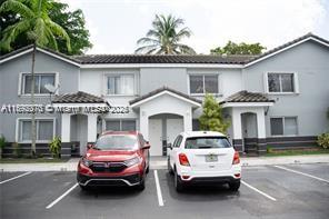 IMAGES OF KENDALL CONDO - Residential Lease