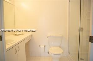 IMAGES OF KENDALL CONDO - Residential Lease