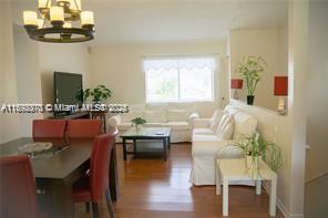 IMAGES OF KENDALL CONDO - Residential Lease