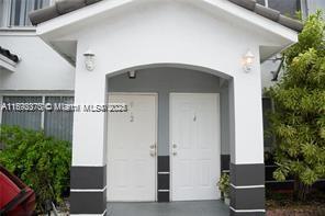 IMAGES OF KENDALL CONDO - Residential Lease