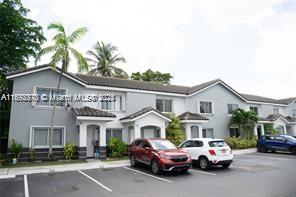 IMAGES OF KENDALL CONDO - Residential Lease