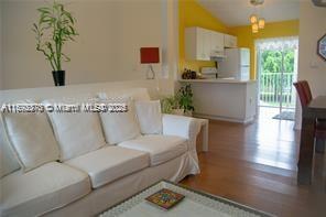 IMAGES OF KENDALL CONDO - Residential Lease