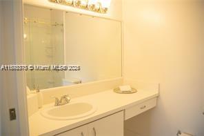 IMAGES OF KENDALL CONDO - Residential Lease