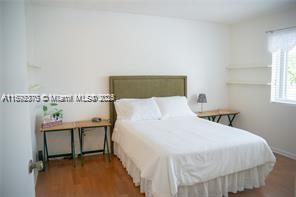 IMAGES OF KENDALL CONDO - Residential Lease
