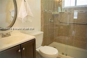 IMAGES OF KENDALL CONDO - Residential Lease