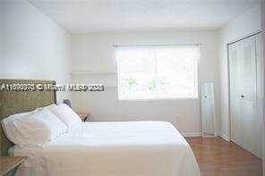IMAGES OF KENDALL CONDO - Residential Lease