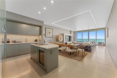 18975 Collins Ave 603 Sunny Isles Beach FL 33160