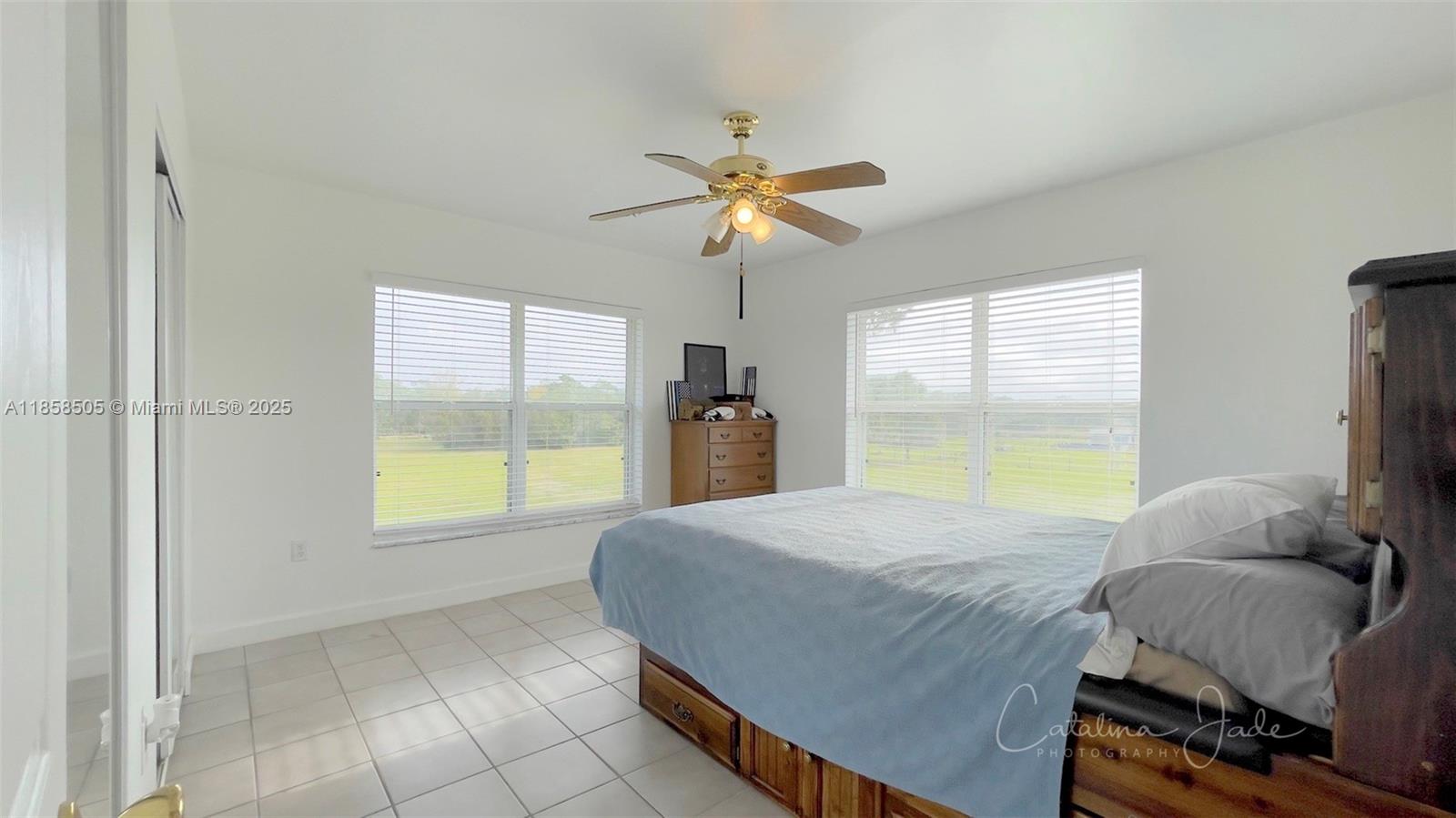 LAKE MONTAZA ESTATES - Residential