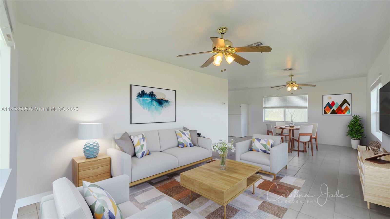 LAKE MONTAZA ESTATES - Residential