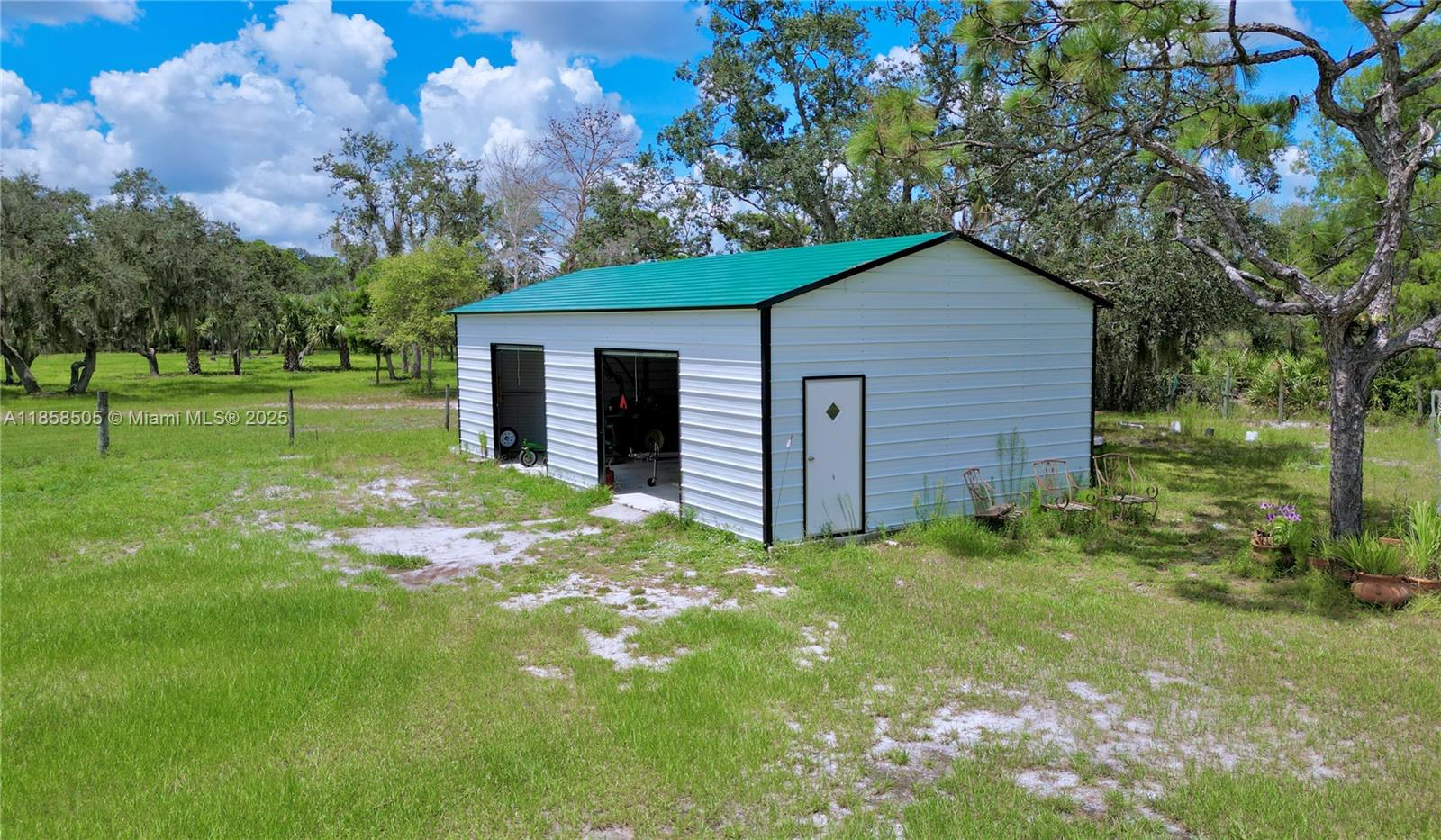 34955 NE 4th Dr