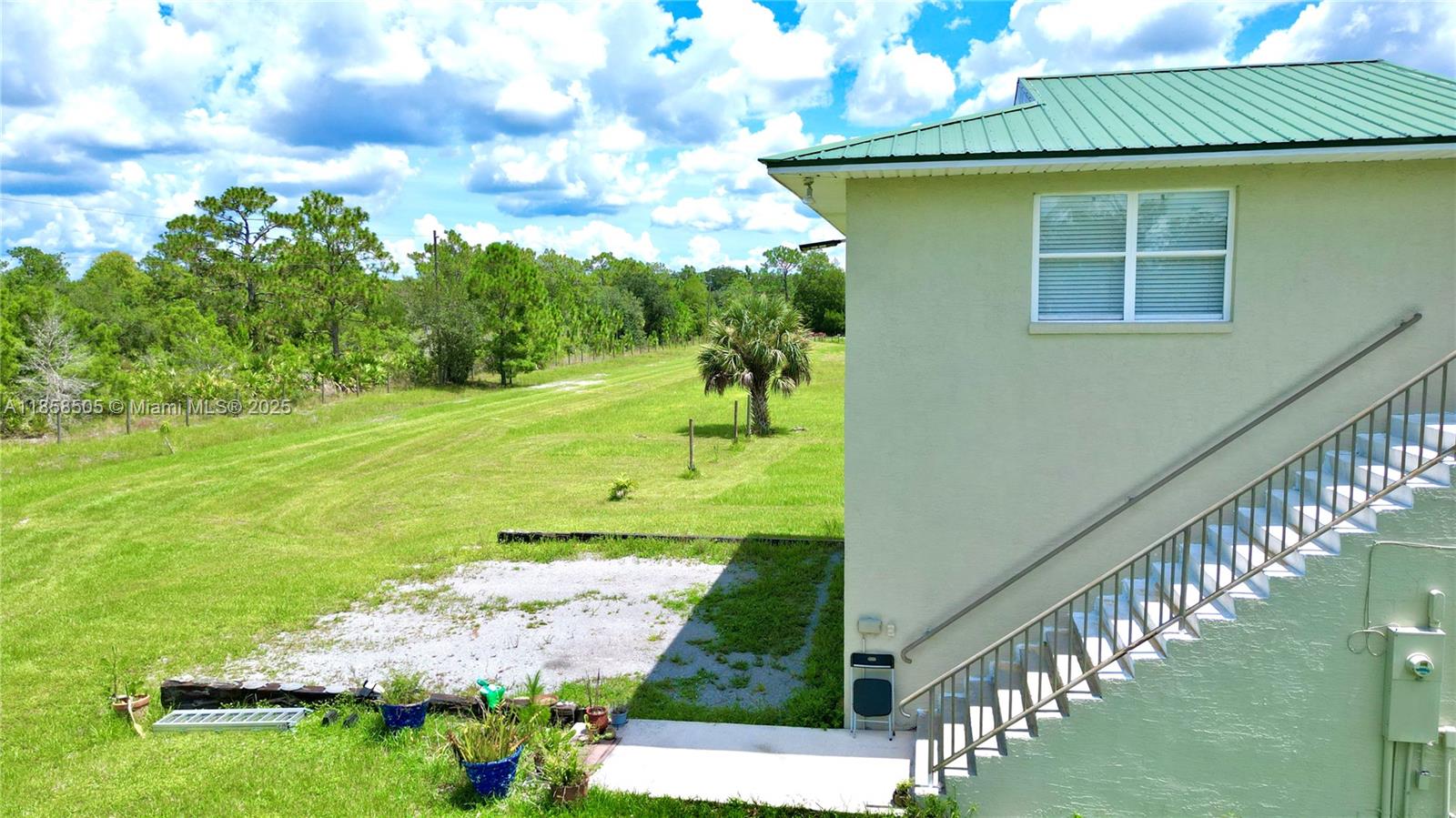 LAKE MONTAZA ESTATES - Residential