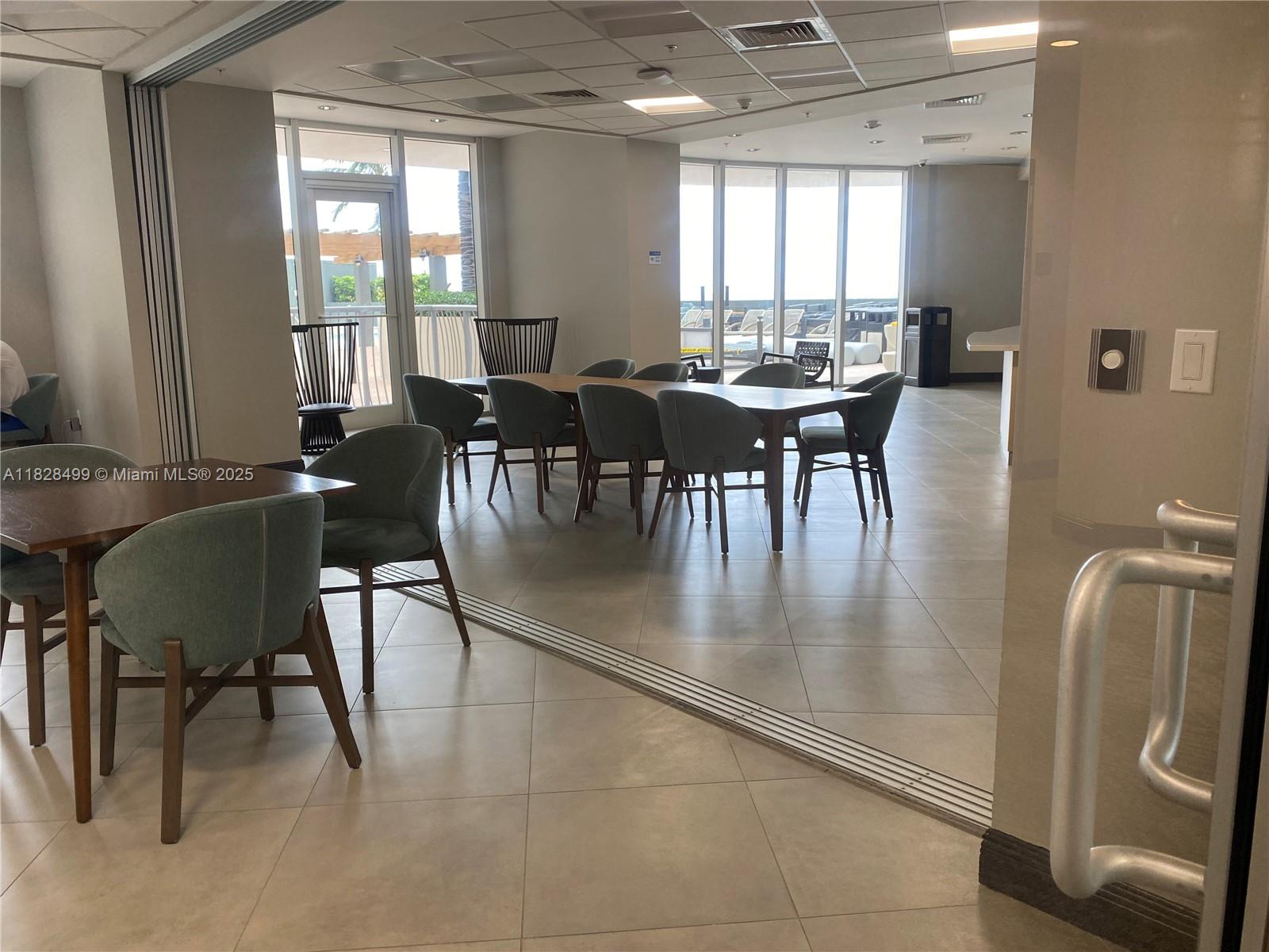 OPERA TOWER CONDO - Residential